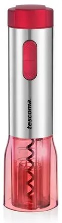 Tescoma Deschizător electric UNO VINO