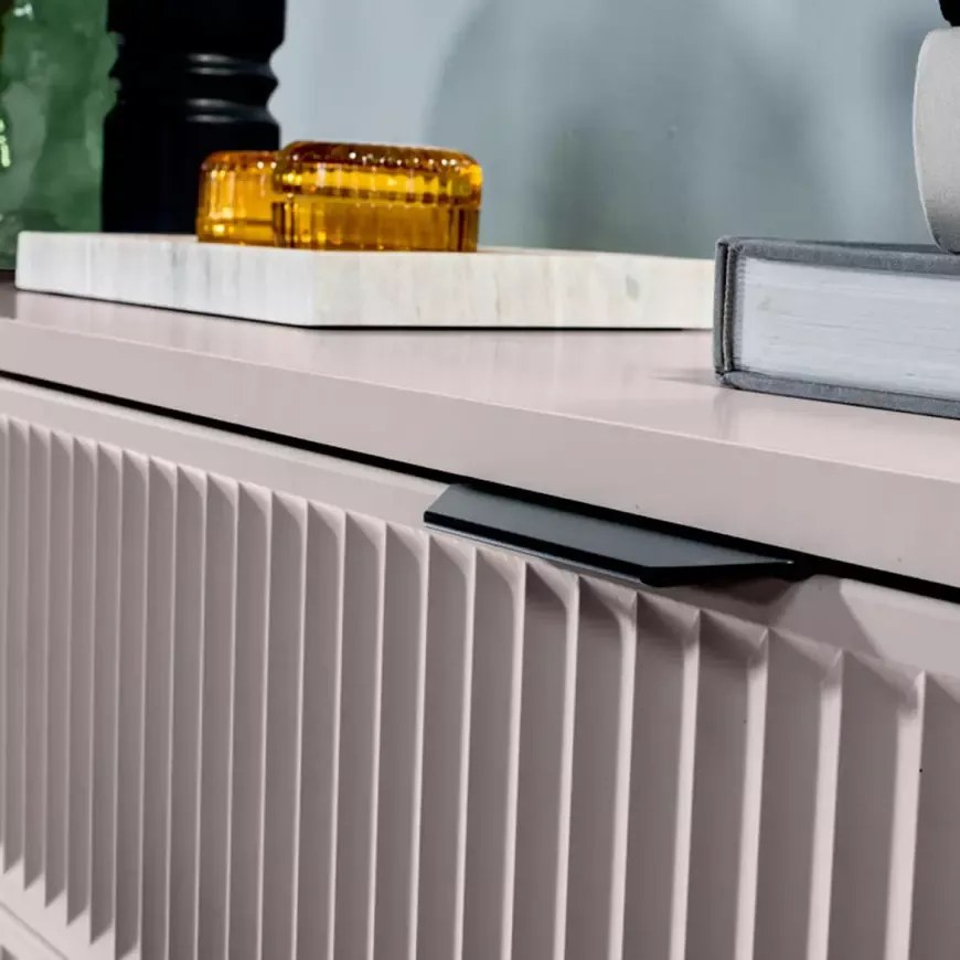 Masuta TV LINKaSTYLE LS4 CASHMERE bej