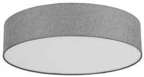 Plafoniera moderna smart led 33W ROMAO-C 98668 Eglo