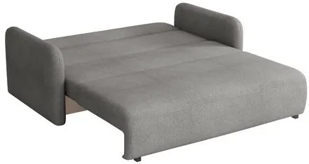 Canapea Clovea sun IV (roz murdar). Promo -17%. 1122011
