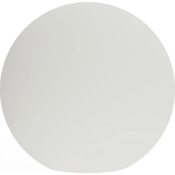 Lampă LED RGBW reglabilă pentru exterior GLOBO 1xE27/12W/230V Ø 30 cm IP44