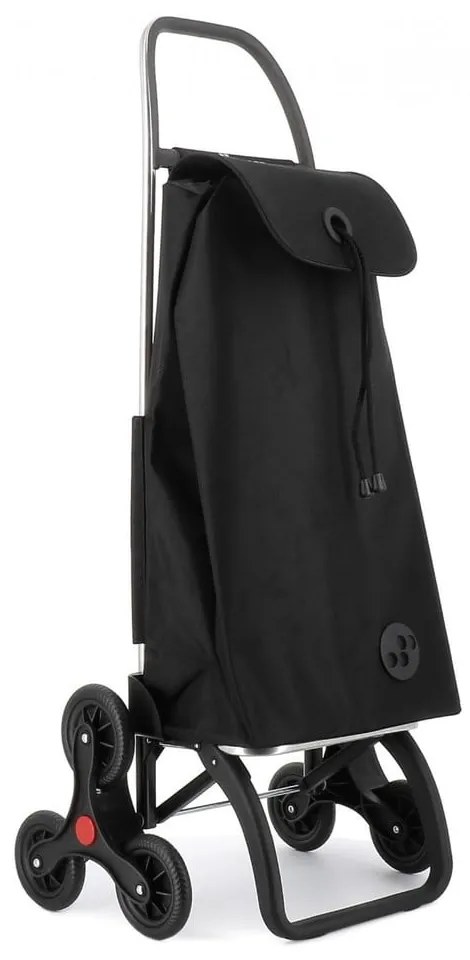 Geantă de cumpărături 43 l I-Max MF 6 – Rolser