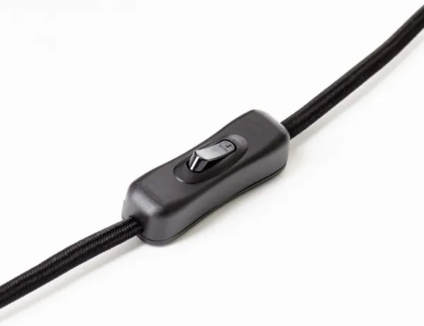 Lampă de masă Brilliant HYDRA 1xE27/60W/230V galben