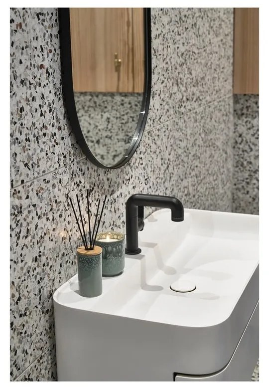 Difuzor de parfum Iris: Herbal Notes – Villa Collection