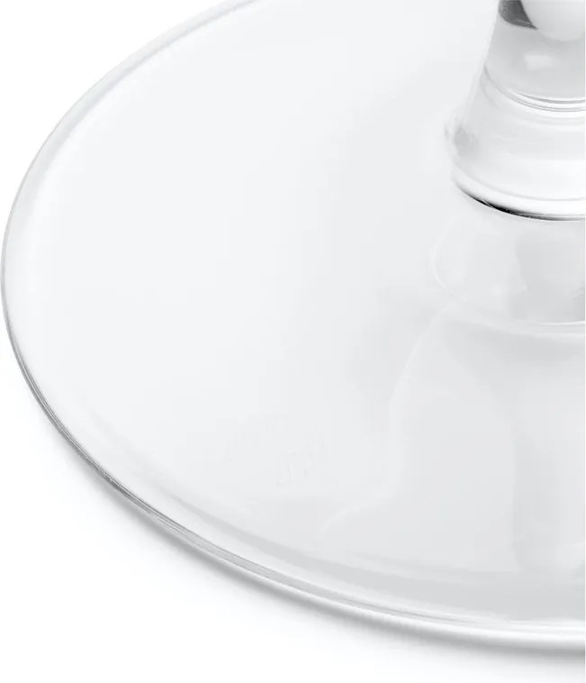 Pahare de vin 2 buc. 930 ml Premium – Rosendahl