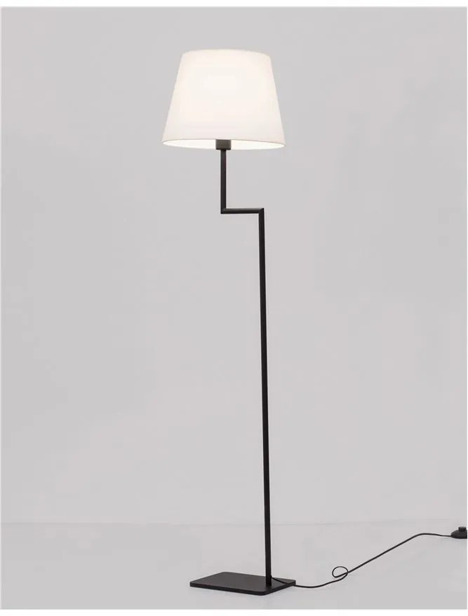 Lampadar design modern SAVONA NVL-9919153