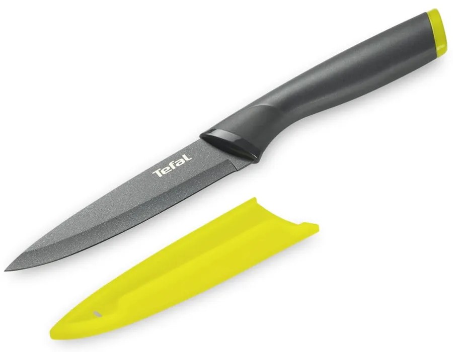 Cuțit din inox FreshKitchen – Tefal