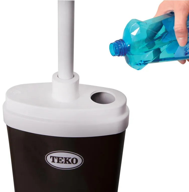 Masina curatat covoare cu rezervor