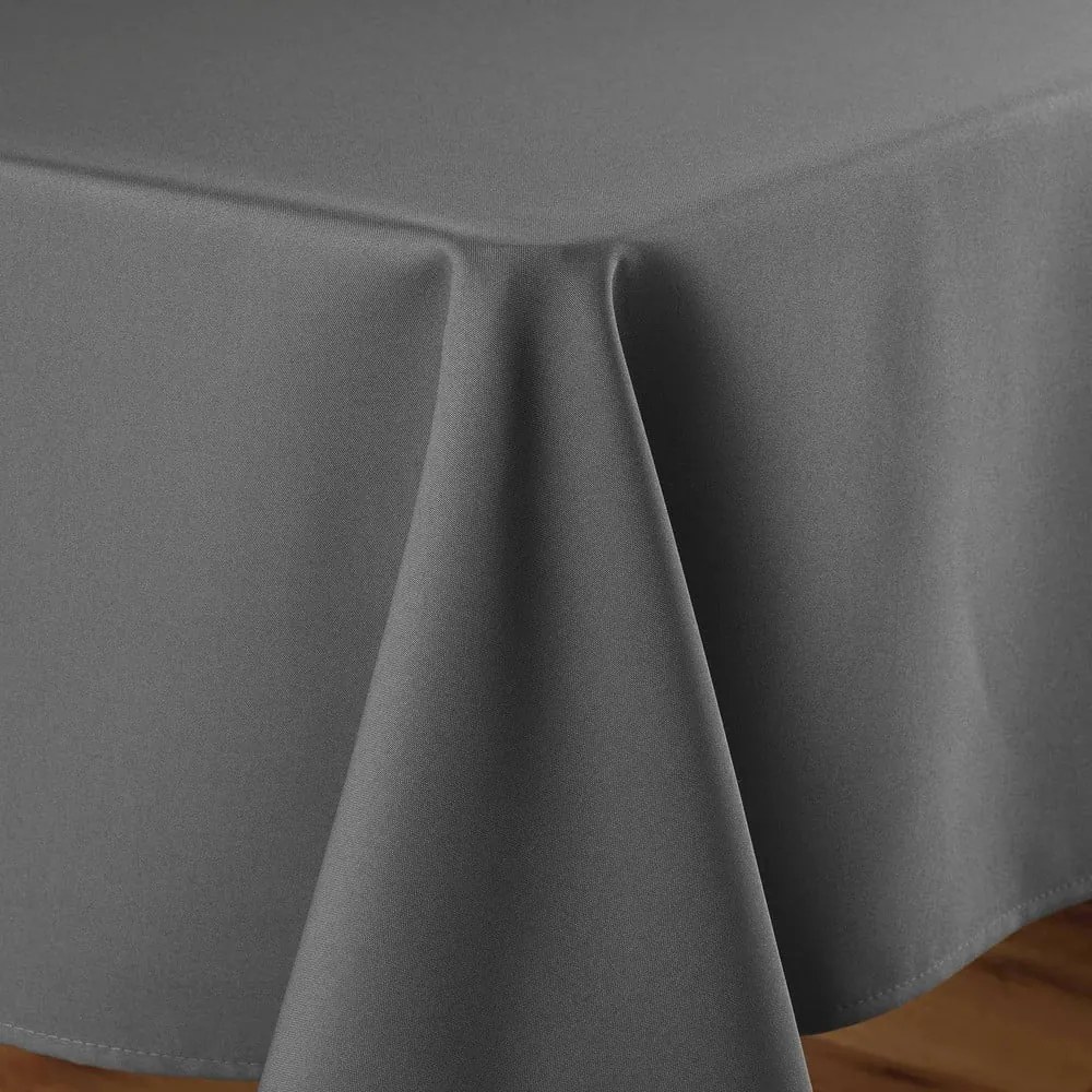 Față de masă 140x250 cm Essentiel – douceur d'intérieur