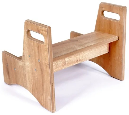 Scaun pentru copii 36x34 cm