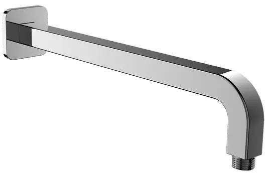 Brat de dus Omnires cu montare pe perete 35 cm