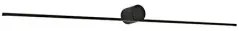 Aplica baie led 9W 20145 Zambelis