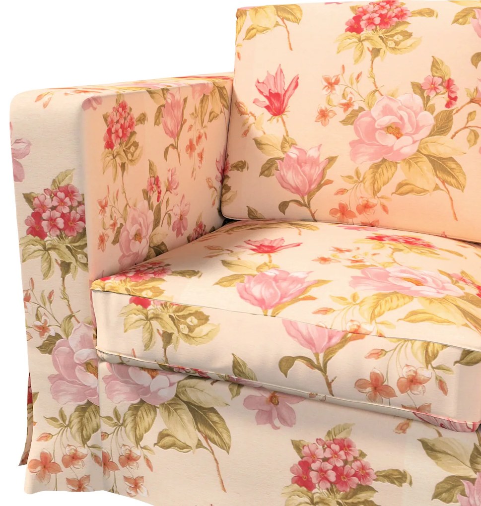 Husa pentru sofa Karlanda 2-locuri