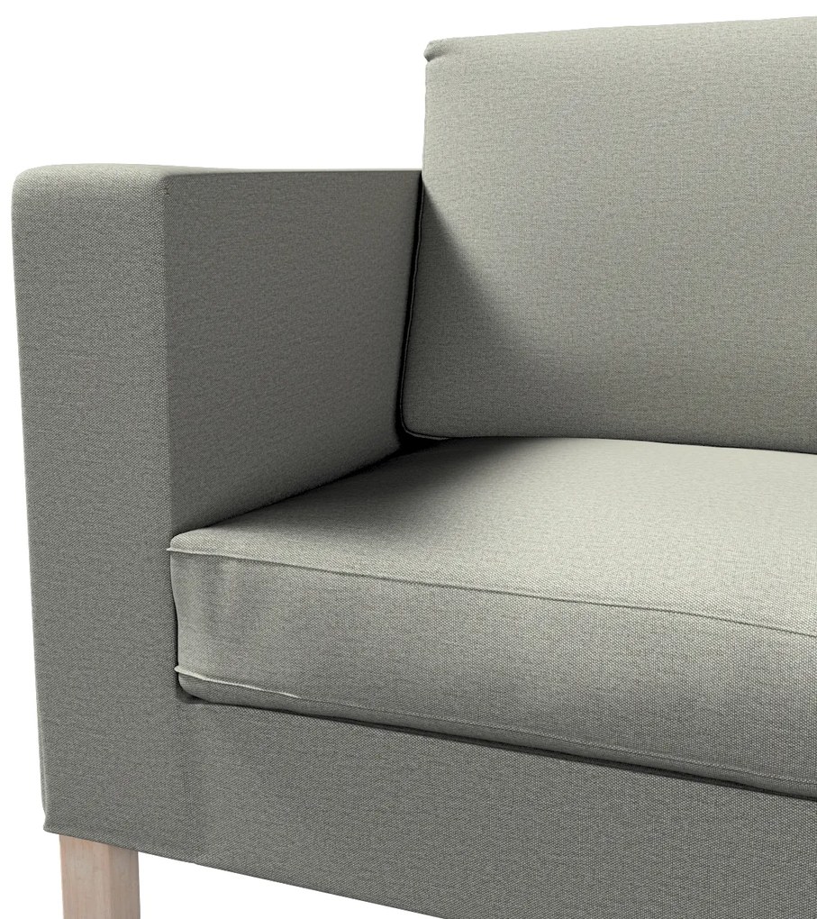 Husa pat/sofa Karlanda