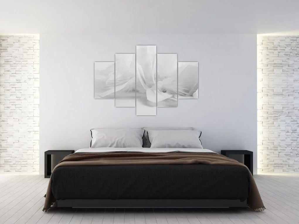 Tablou - Pene (150x105 cm)