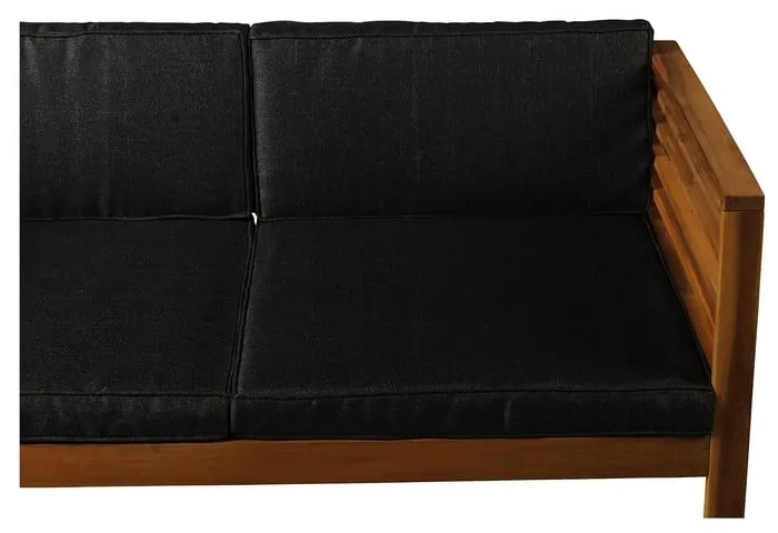 Set mobilier de grădină Bonami Selection Hawai