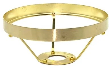 Lampă cu petrol KLÁRA, 34 cm, verde pădure