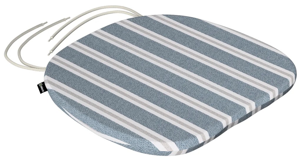 Pernă scaun Bart cu legaturi