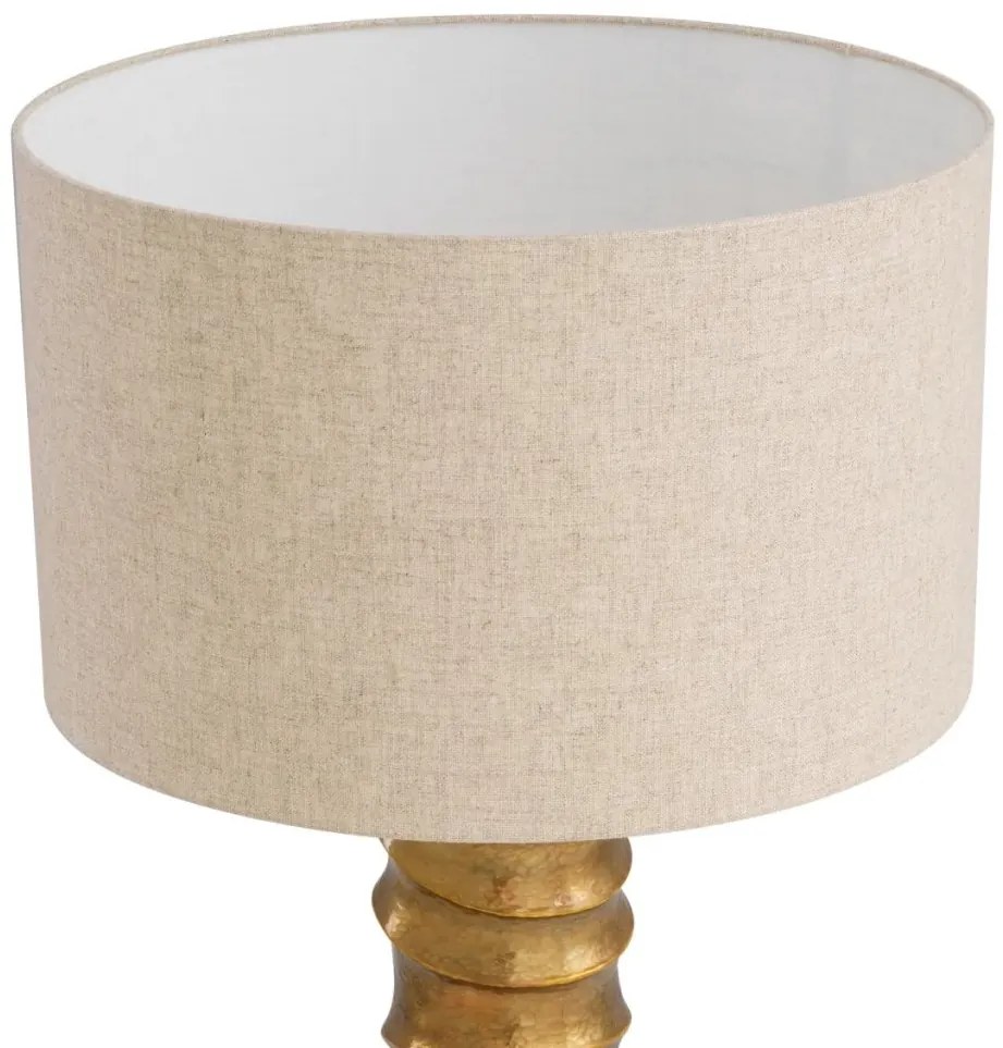Veioza, Lampa de masa eleganta design LUX Gilardon alama vintage