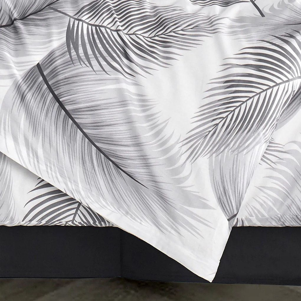 Lenjerie de pat 4Home Caress din bumbac, 140 x 220 cm, 70 x 90 cm, 140 x 220 cm, 70 x 90 cm