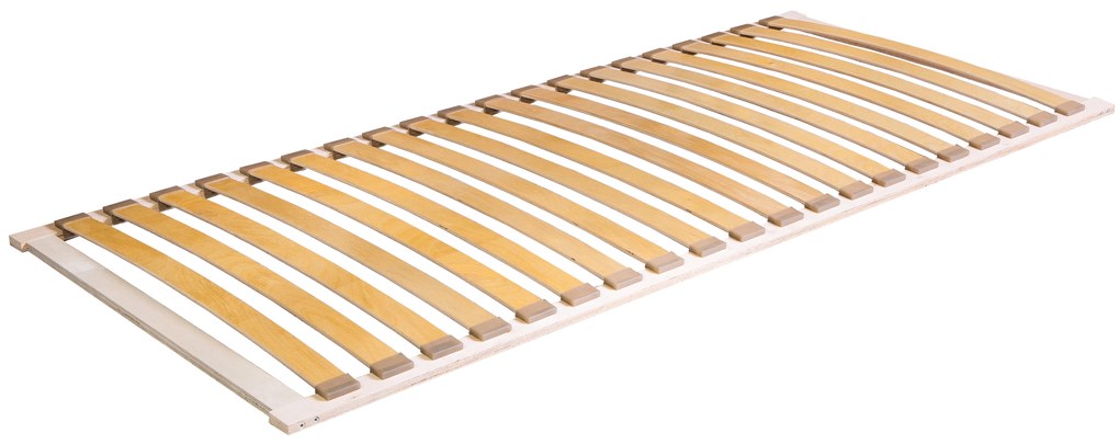 Zondo Somieră lamelară 200x90 cm Wontes. 1040093