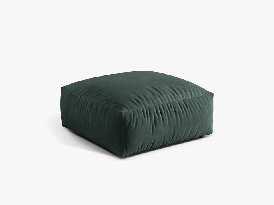 Taburet Martina catifea Vogue L106 cm