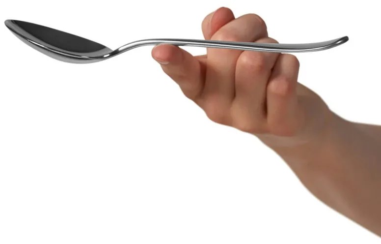 Set tacamuri WMF Sentic Cromargan Protect, 30 piese, Otel inoxidabil 18/10, Protectie impotriva zgarieturilor si uzurii, Argintiu