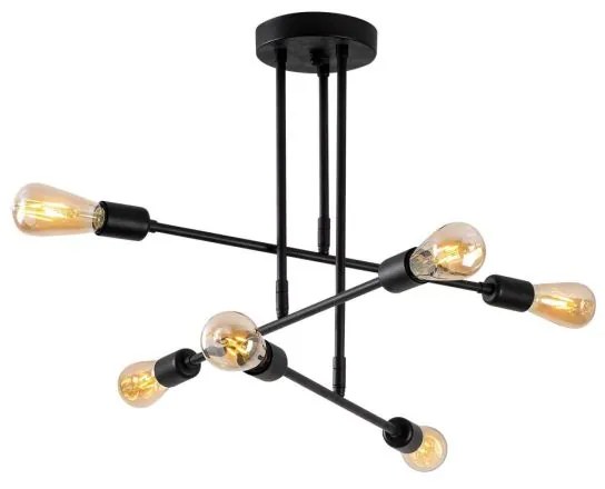 Candelabru Floare - 162 - AV