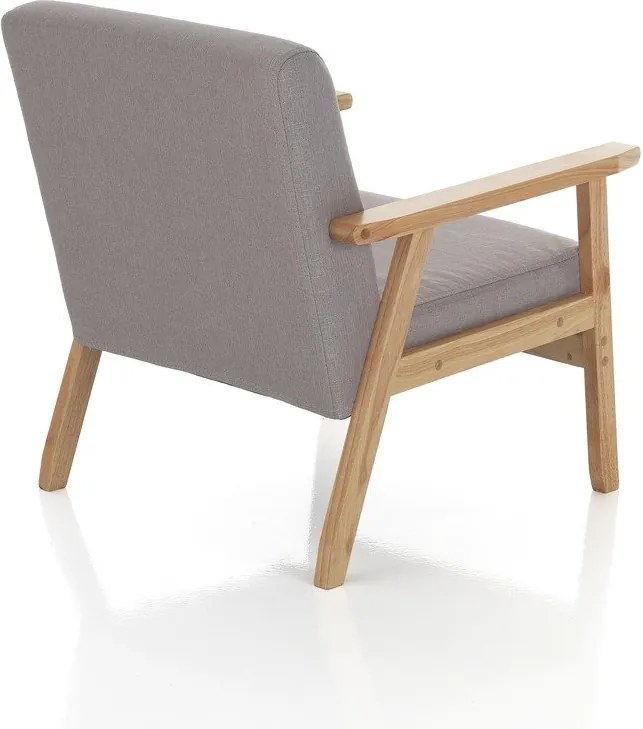 Fotoliu Teresa – Tomasucci