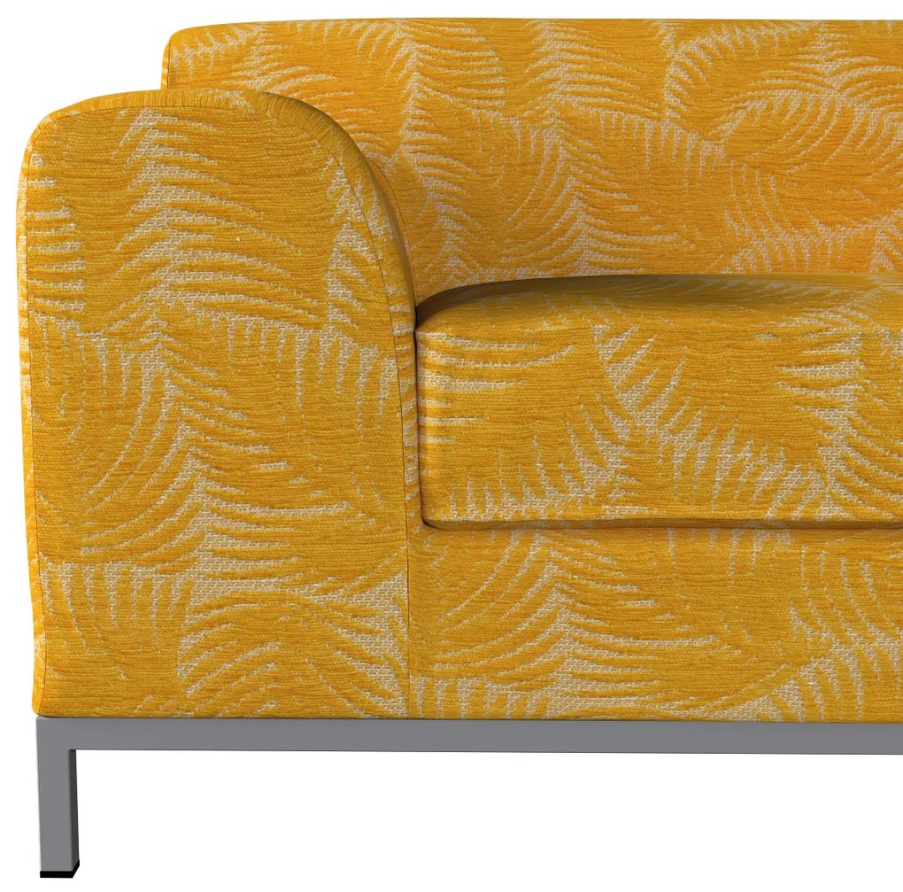 Husa pentru sofa Kramfors cu 2 locuri