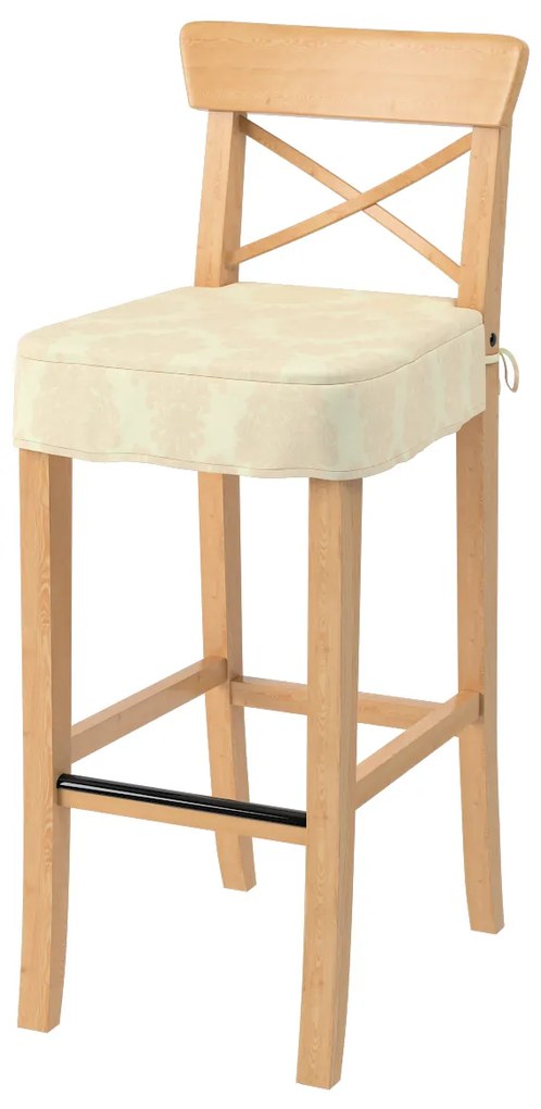 Husa taburet bar Ikea Ingolf