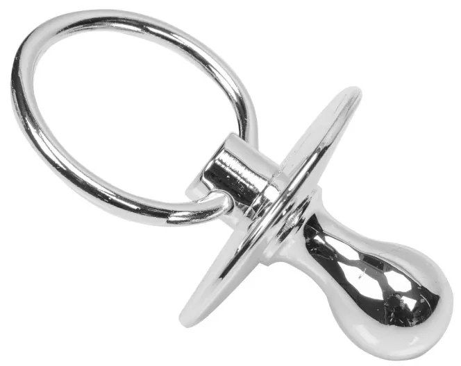 Suzeta argintata - Celebrations