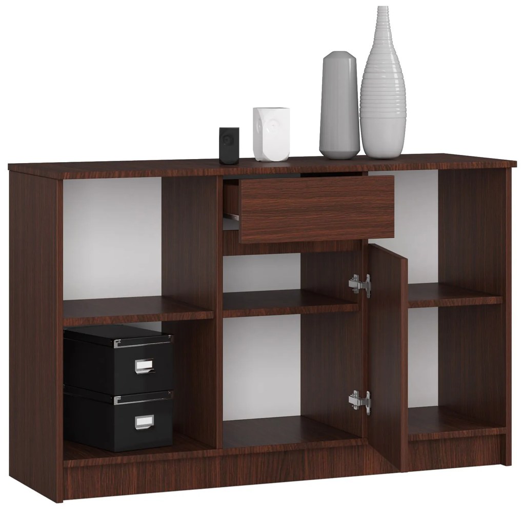 Comodă Briar (wenge). 1068954