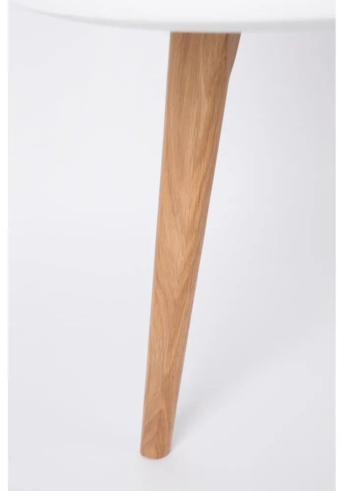 Set 2 măsuțe auxiliare Bodine