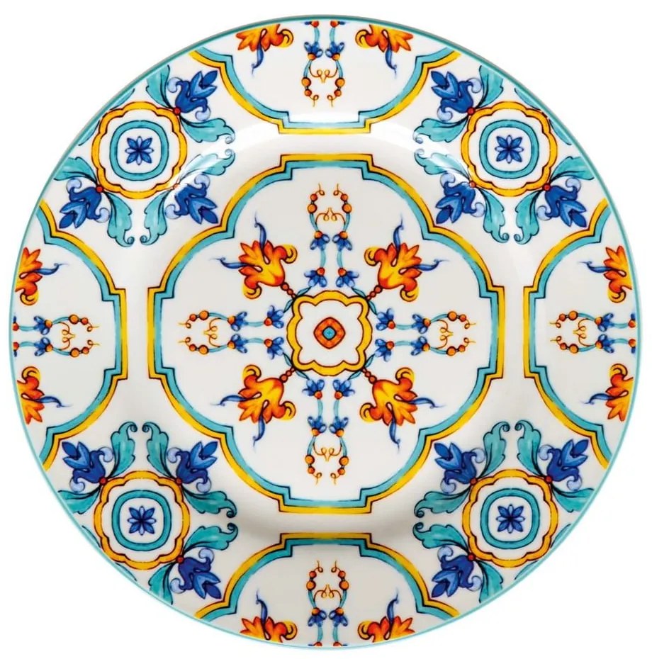 Serviciu de masă 18 buc. Medicea – Brandani