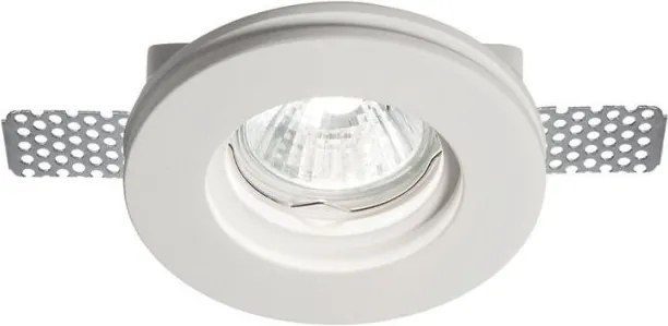 Spot incastrabil SAMBA FI1 ROUND SMALL 150307