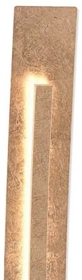 Lampadar LED Paul Neuhaus 603-12 NEVIS LED/27W/230V