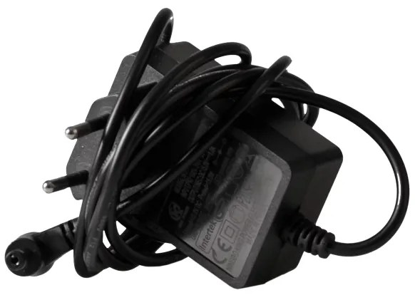 Lampă LED tactilă dimabilă OPTIMUM LED/7W/230V USB 3000/4000/6000K