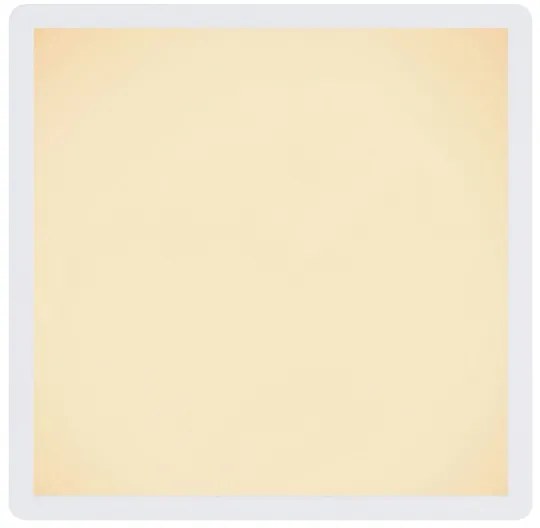 Plafonieră LED pentru baie Globo 41563-18W SAPANA LED/18W/230V IP44