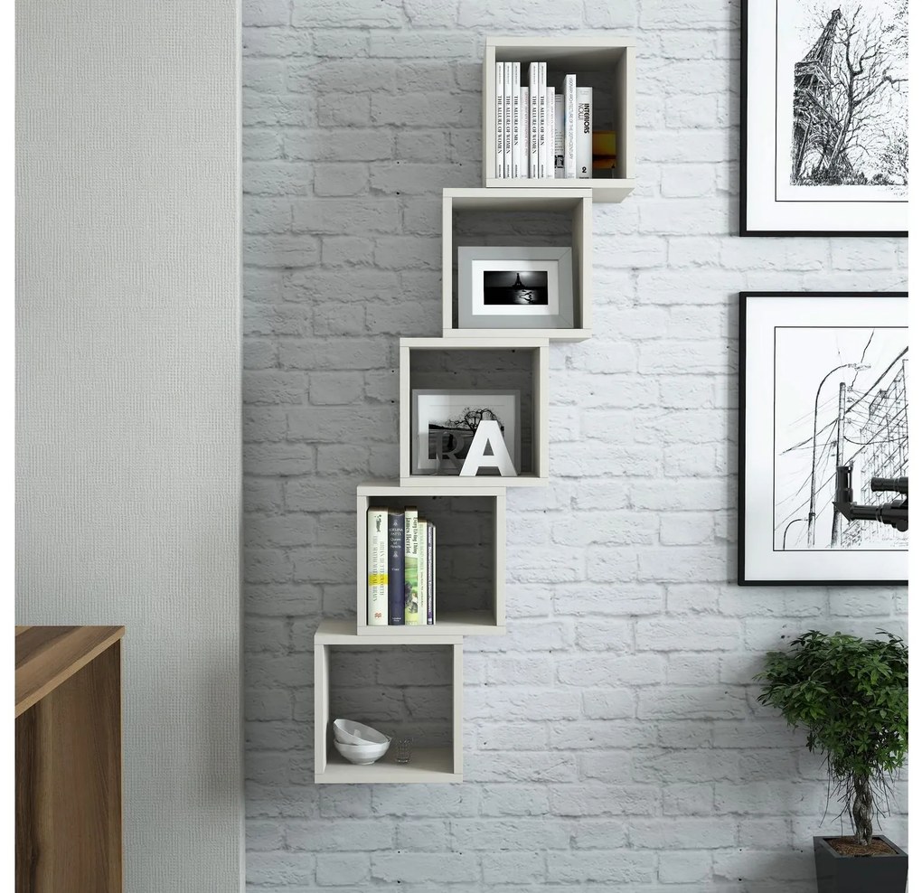 Raft Babar (Crem). 1089249