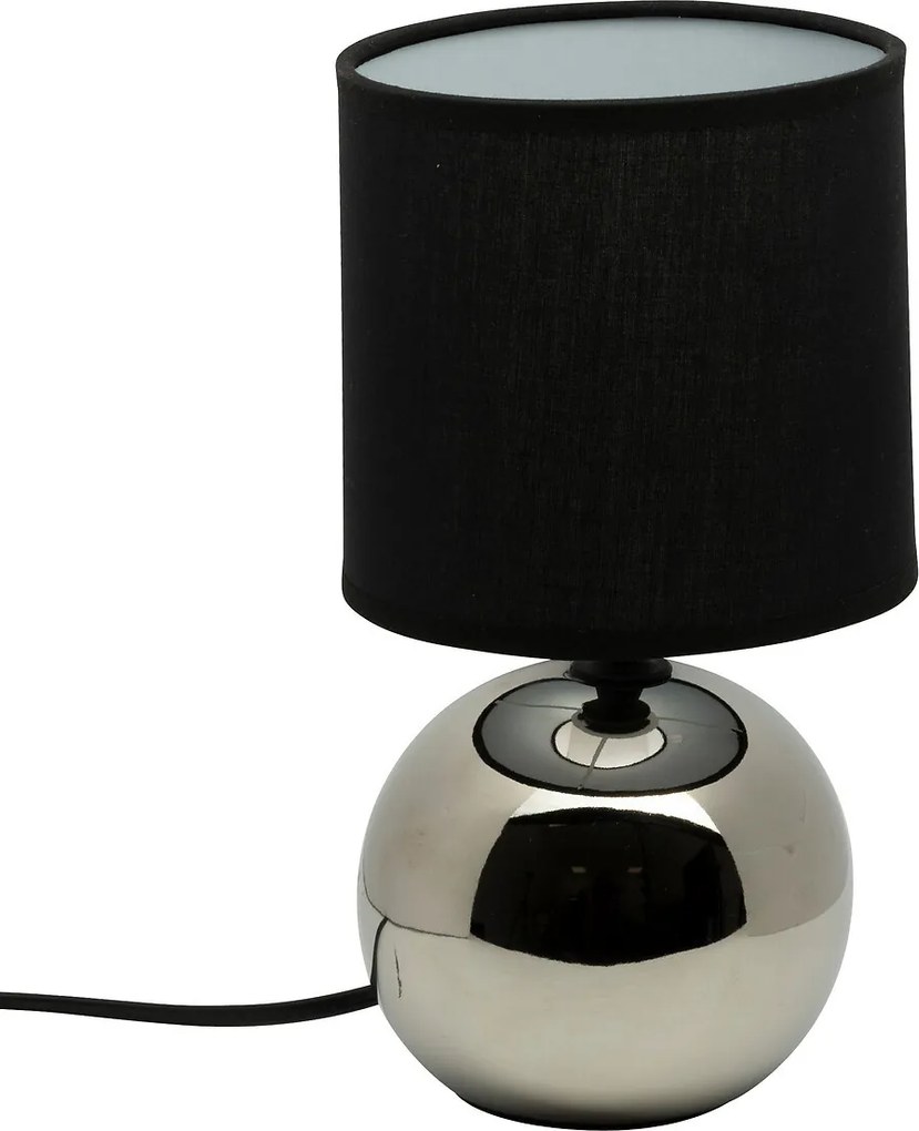 Lampa decorativa de noptiera PASTEL SCANDI