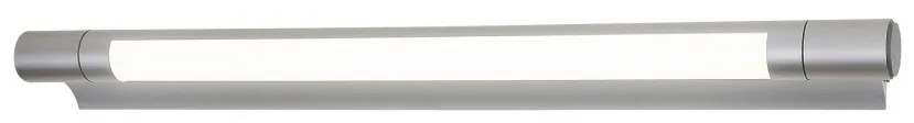 Lampa LED aplicata de mobila bucatarie Byron 62cm