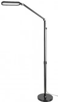 Lampadar led 13W Draco 2310 Rabalux