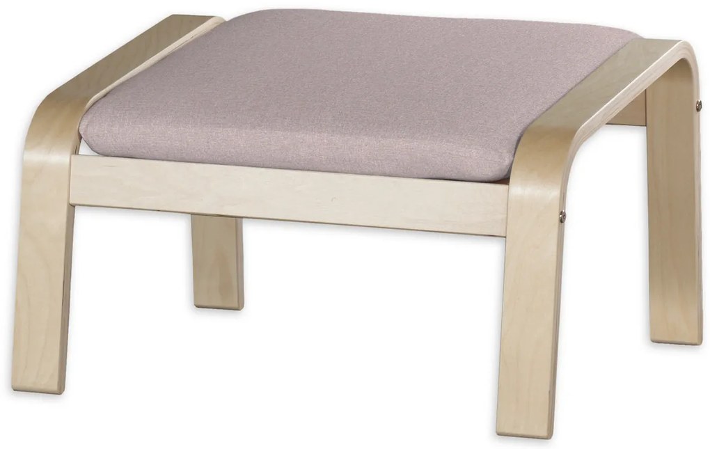 Pernă pentru scaunul de picior Poäng