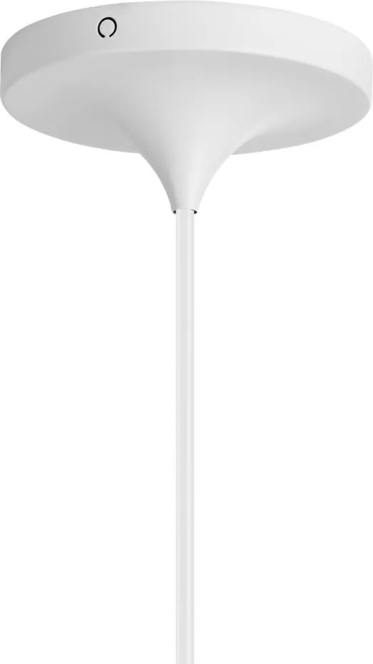 Cablu de suspendat Cord Set Pro – UMAGE