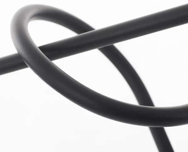 Lustr pentru copii OXFORD 3xE27/15W/230V montat pe tavan