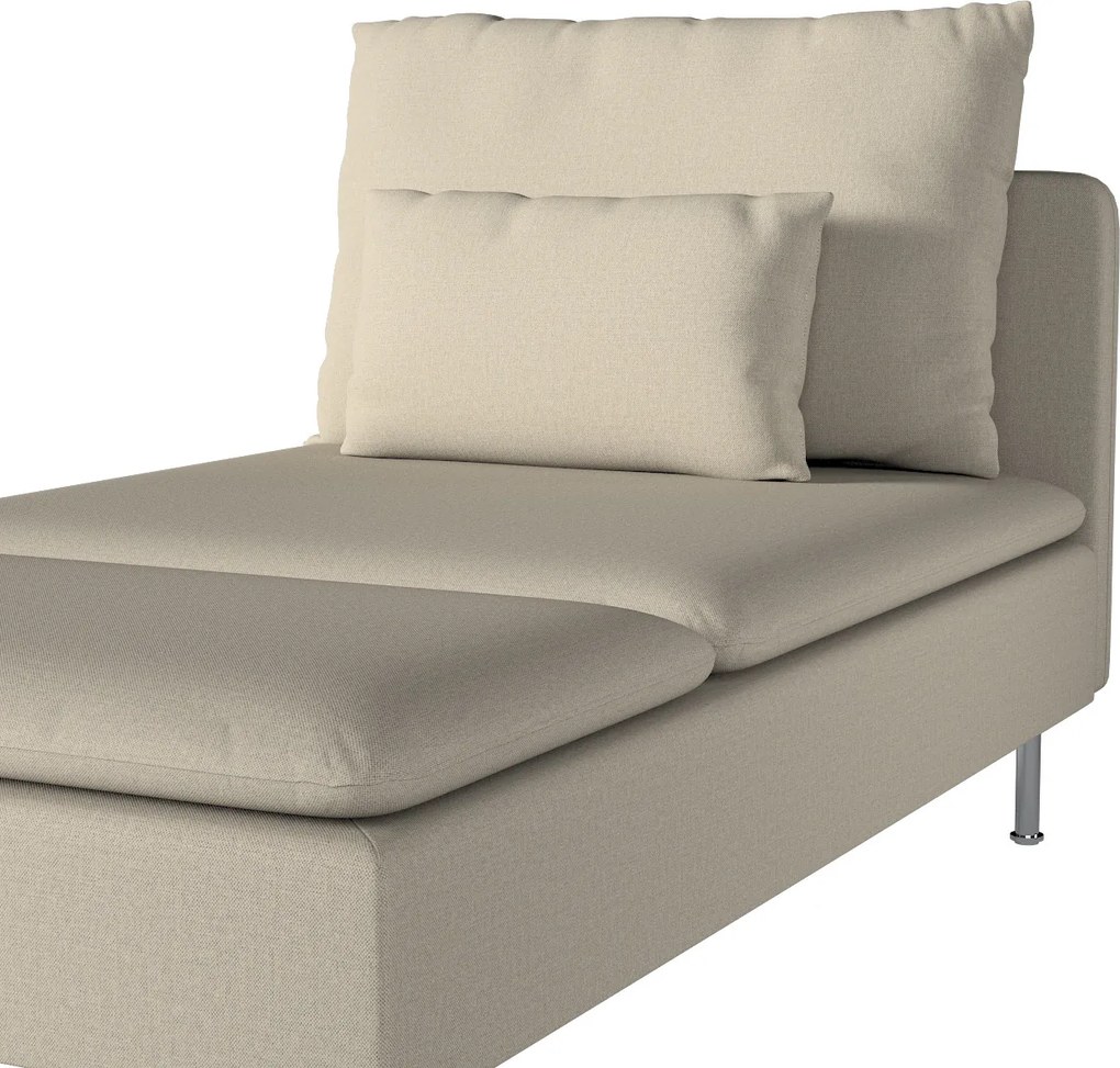 Husă pentru șezlong Söderhamn