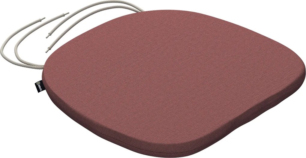 Pernă scaun Bart cu legaturi