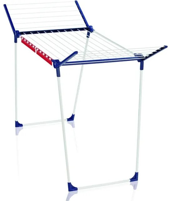 Uscător de rufe LEIFHEIT Pegasus Solid Classic