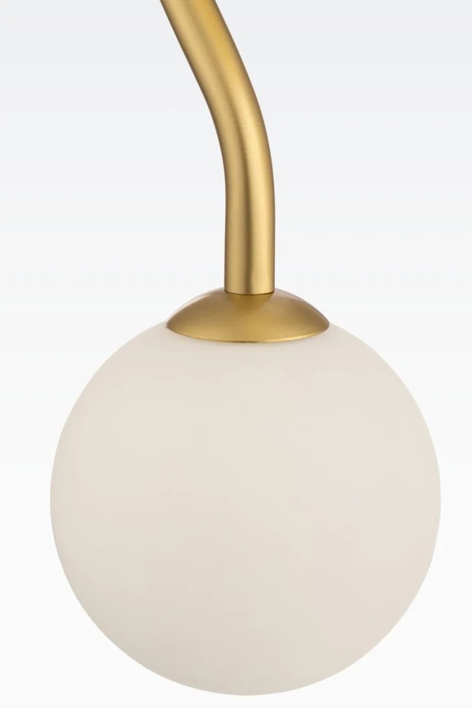 Pendul design decorativ Uva MYMOD059PL-03G